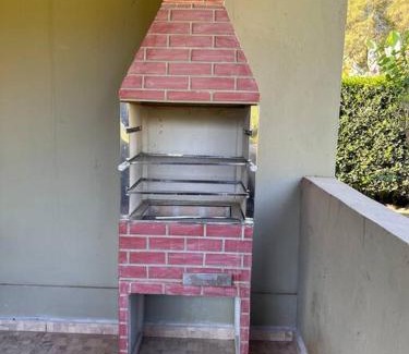 Sao Roque House | Tranquilo e perto de tudo em SR