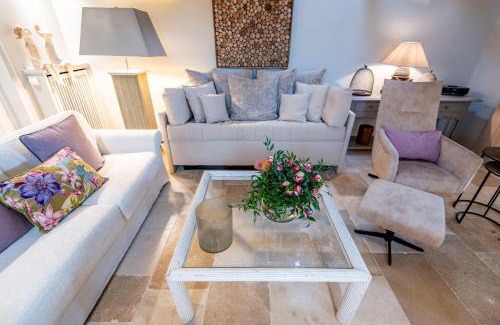 Großmorsum House | Traum-Landhaus-Terpstich-5000-qm-Refugium-Urlaub-in-Morsum-Sylt-vom-Feinsten