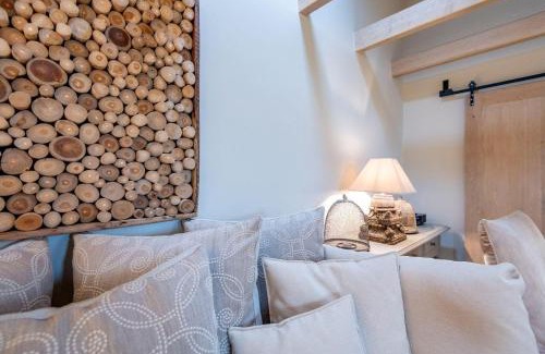 Großmorsum House | Traum-Landhaus-Terpstich-5000-qm-Refugium-Urlaub-in-Morsum-Sylt-vom-Feinsten