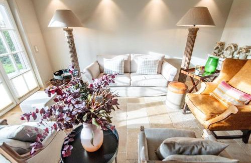 Großmorsum House | Traum-Landhaus-Terpstich-5000-qm-Refugium-Urlaub-in-Morsum-Sylt-vom-Feinsten