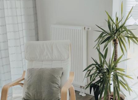 Timmendorfer Strand Apartment | Traumoase in Timmendorfer Strand