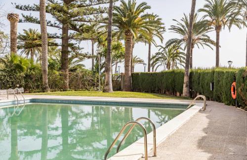 Benicassim Apartment | Travel Habitat Playa Almadraba Benicassim