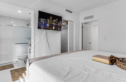 Princeton House | Traveler’s Choice