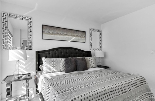 Princeton House | Traveler’s Choice