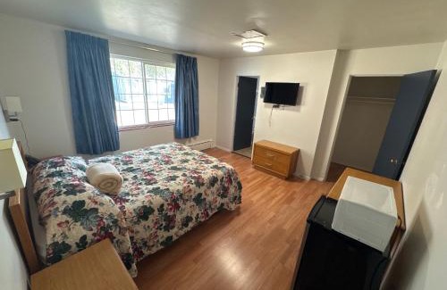 Elko Hotel | Travelers Motel