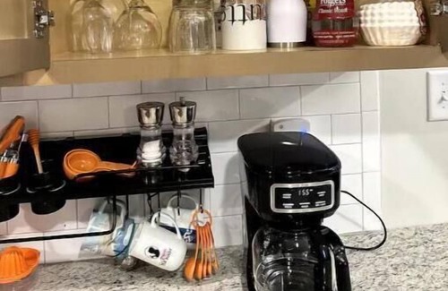Westover Apartment | Traveler’s Respite @ Lakeshore