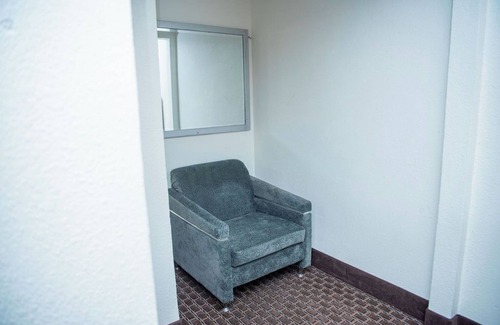 San Jose Hotel | Travelers Rest Motel
