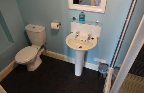 Skegness Hotel | Travellers Rest Motel