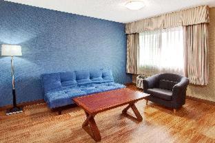 Clarkdale Hotel | Travelodge by Wyndham Culver City