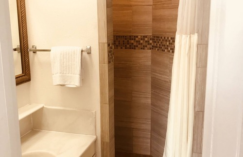 Williams Hotel | Travelodge by Wyndham Williams Grand Canyon