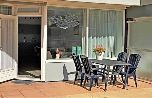 Culemborg House | | Travl.is Expats | NL # Culemborg