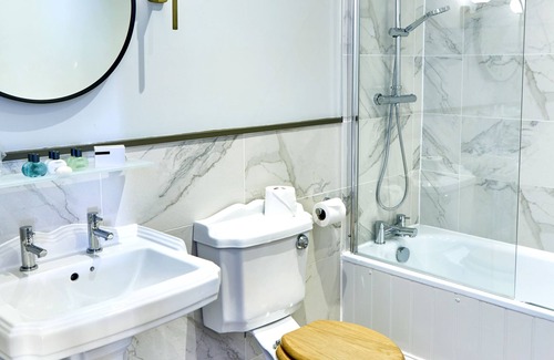 Trearddur Bay Hotel | Trearddur Bay Hotel