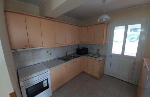 Salamis Apartment | Treasure star B&b