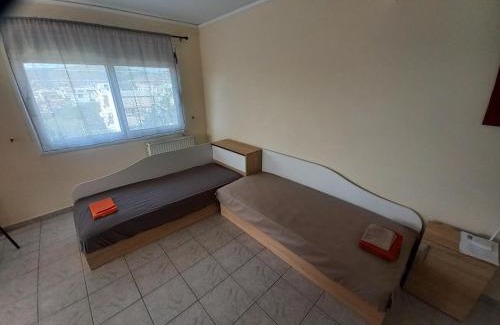 Salamis Apartment | Treasure star B&b