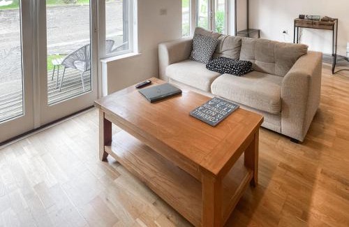 Porthtowan House | Trebellan