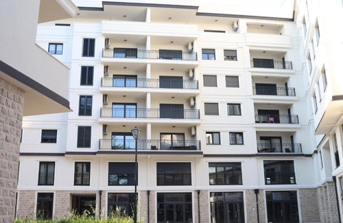 Trebinje Apartment | Trebinje Lux Apartment
