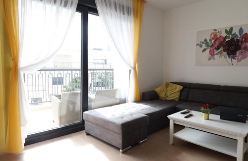 Trebinje Apartment | Trebinje Lux Apartment