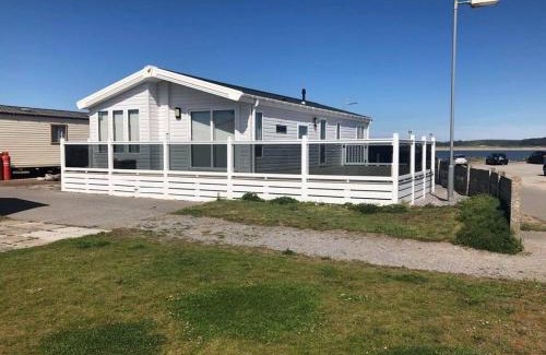 Porthcawl House | Trecco Bay - Holiday Accommodation 13175