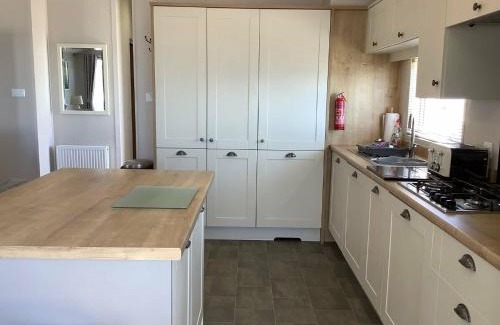 Porthcawl House | Trecco Bay - Holiday Accommodation 13175