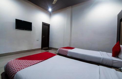 Sualkuchi Hotel | Treebo Apollo