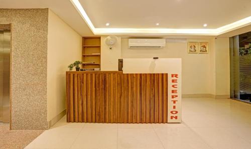Siliguri Hotel | Treebo Indrapuri Hotel & Resort, Siliguri Junction