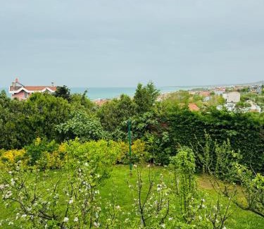Karaburun Koyu Hotel | Treekos Suite Hotel Istanbul Airport