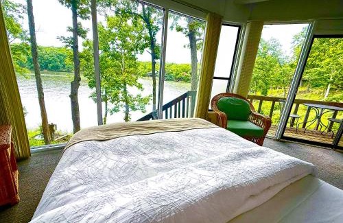 Village of Four Seasons House | Treetop- Timberline Terraceunit29- Four Seasons