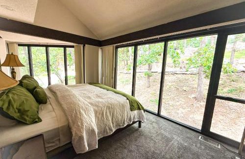 Village of Four Seasons House | Treetop Village-3bed3bathpoolsdock8pp