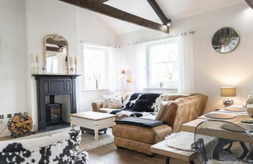 South Charlton House | Treetops, Alnwick