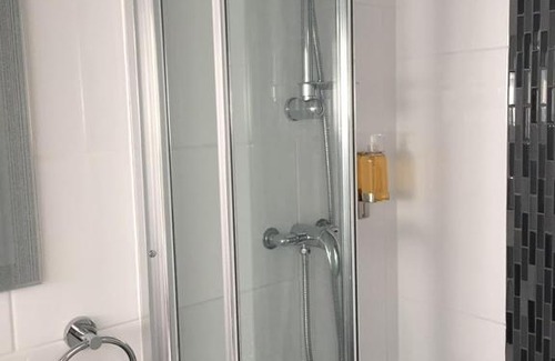 Bournemouth City Centre Hotel | Tregonholme Hotel