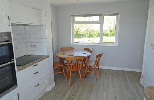 Crantock House | Tregoona