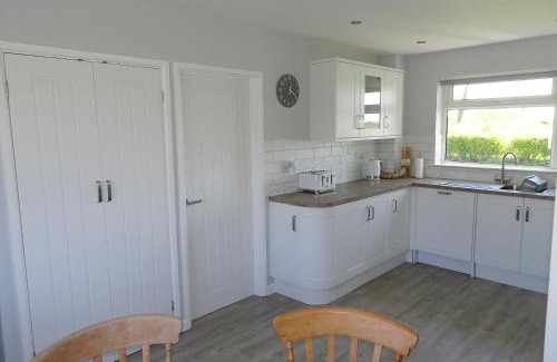 Crantock House | Tregoona