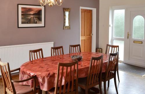 Crantock House | Tregoona