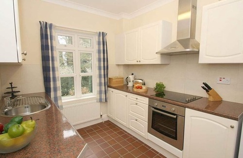 Bodmin House | TRELAZE, pet friendly, country holiday cottage in Wadebridge