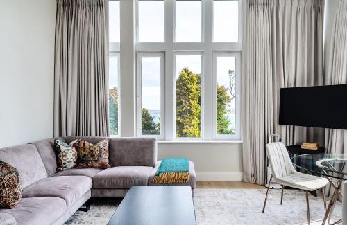 Carbis Bay Hotel | Treloyhan Manor St Ives