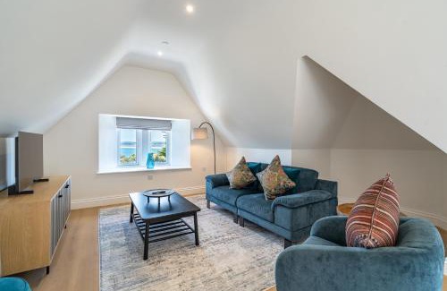 Carbis Bay Hotel | Treloyhan Manor St Ives