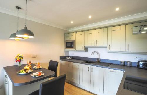 Tan-y-groes House | Trem y Gorwel Aberporth