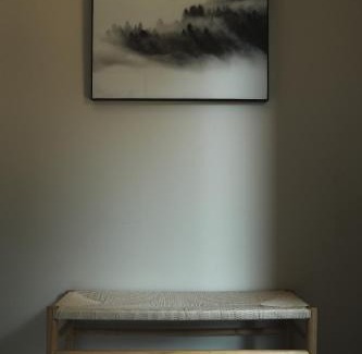 Mont-Tremblant Apartment | Tremblant Stay-King bed, Central, Shuttle, Coffee