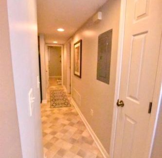Tremont Apartment | Tremont Apartment