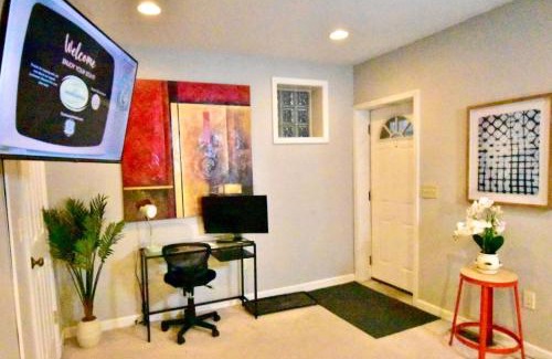 Tremont Apartment | Tremont Apartment