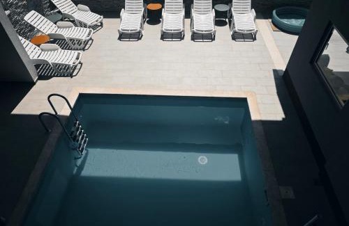 Konjic Apartment | Trend Apartmani Boracko jezero