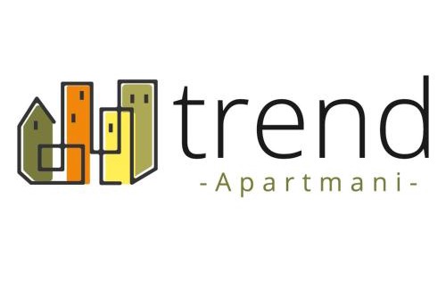 Konjic Apartment | Trend Apartmani Boracko jezero