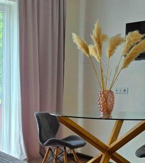 Vinnytsya Apartment | TREND HOUSE Apartments