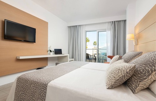 Alcudia Hotel | Trendhotel Alcudia - Adults Only +15