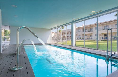 Alcudia Hotel | Trendhotel Alcudia - Adults Only