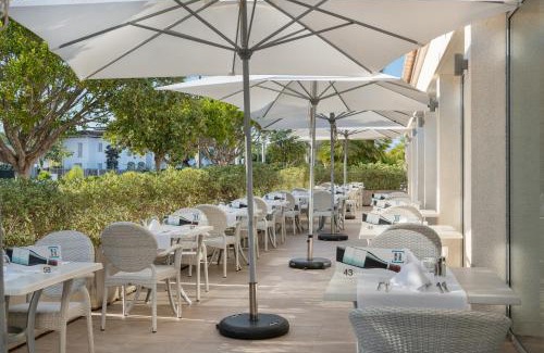 Alcudia Hotel | Trendhotel Alcudia - Adults Only