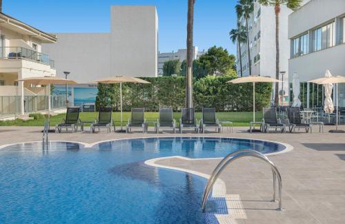 Alcudia Hotel | Trendhotel Alcudia - Adults Only