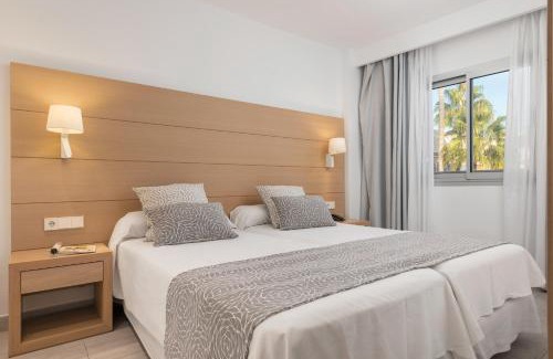 Alcudia Hotel | Trendhotel Alcudia - Adults Only