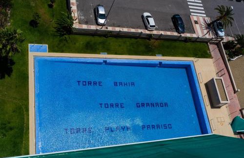 Aguadulce Apartment | Trendy Homes Aguadulce Bay
