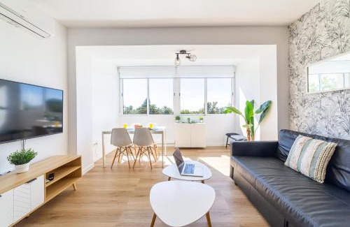 Aguadulce Apartment | Trendy Homes Aguadulce Bay